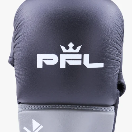 Century PFL Pro MMA Hybrid Training Glove -Century Sport Shop 146114 5