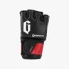 Century Modus Fight Gloves 1 Century Modus Fight Gloves -Century Sport Shop 146200 010 2