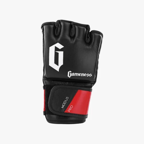 Century Modus Fight Gloves