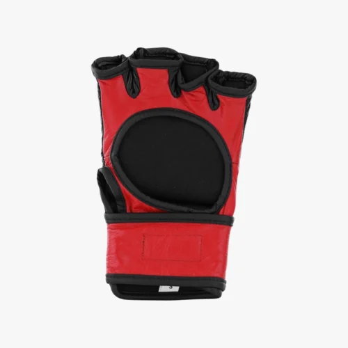 Century Sport Shop -Century Sport Shop 146200 010 3