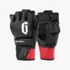 Century Modus Pro Training Gloves -Century Sport Shop 146201 010 1