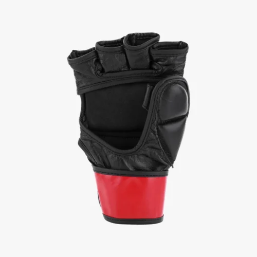 Century Modus Pro Training Gloves -Century Sport Shop 146201 010 3