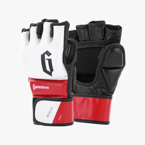 Century Modus Pro Training Gloves -Century Sport Shop 146201 100 1