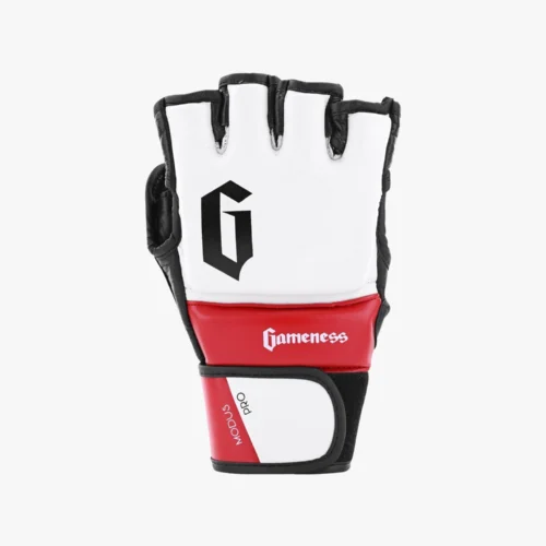 Century Modus Pro Training Gloves -Century Sport Shop 146201 100 2