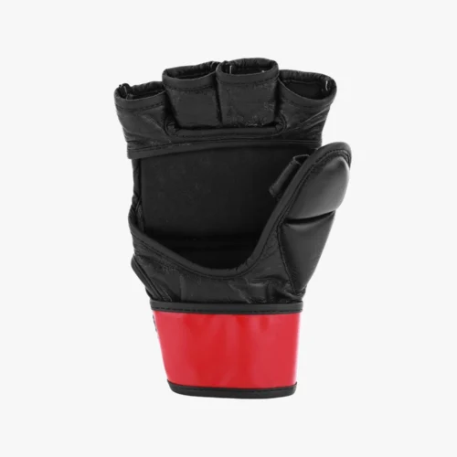 Century Modus Pro Training Gloves -Century Sport Shop 146201 100 3