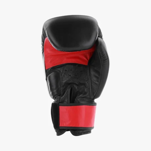 Century Modus Heavy Bag Gloves -Century Sport Shop 146202 010 3