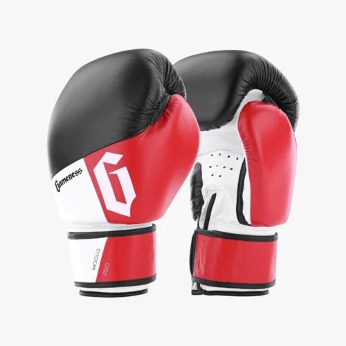 Century Modus Heavy Bag Gloves -Century Sport Shop 146202 100 1