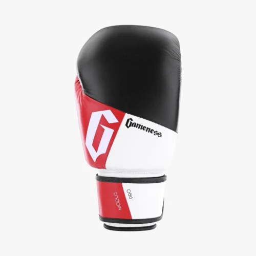 Century Modus Heavy Bag Gloves -Century Sport Shop 146202 100 2