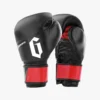 Century Modus Pro Heavy Bag Gloves -Century Sport Shop 146203 010 1