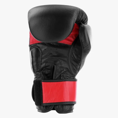 Century Modus Pro Heavy Bag Gloves -Century Sport Shop 146203 010 3