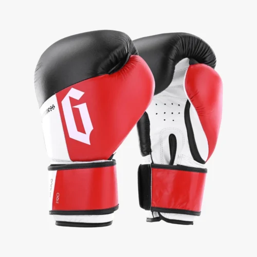 Century Modus Pro Heavy Bag Gloves -Century Sport Shop 146203 100 1
