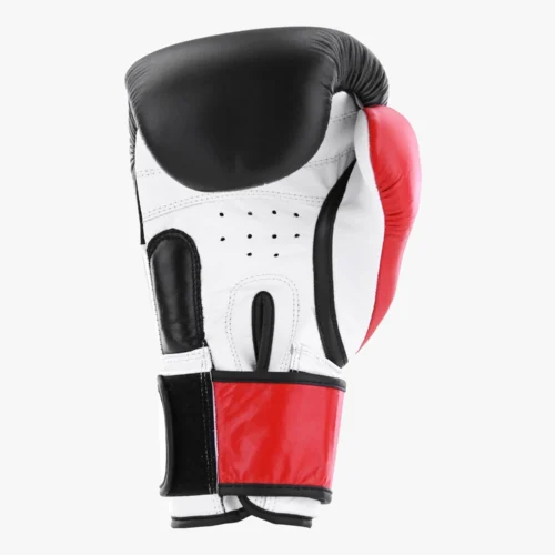 Century Modus Pro Heavy Bag Gloves -Century Sport Shop 146203 100 3