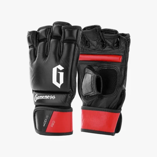 Century Modus Pro Bag Glove