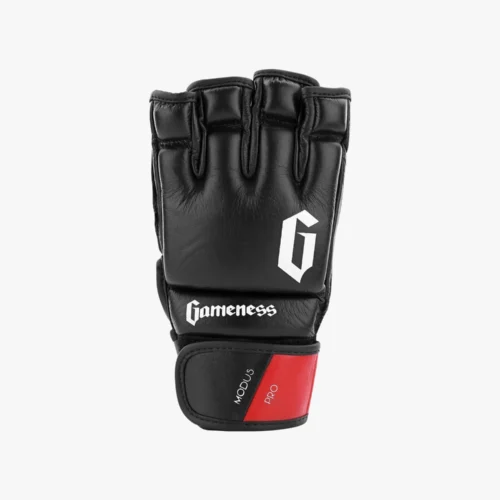 Century Sport Shop -Century Sport Shop 146204 010 2