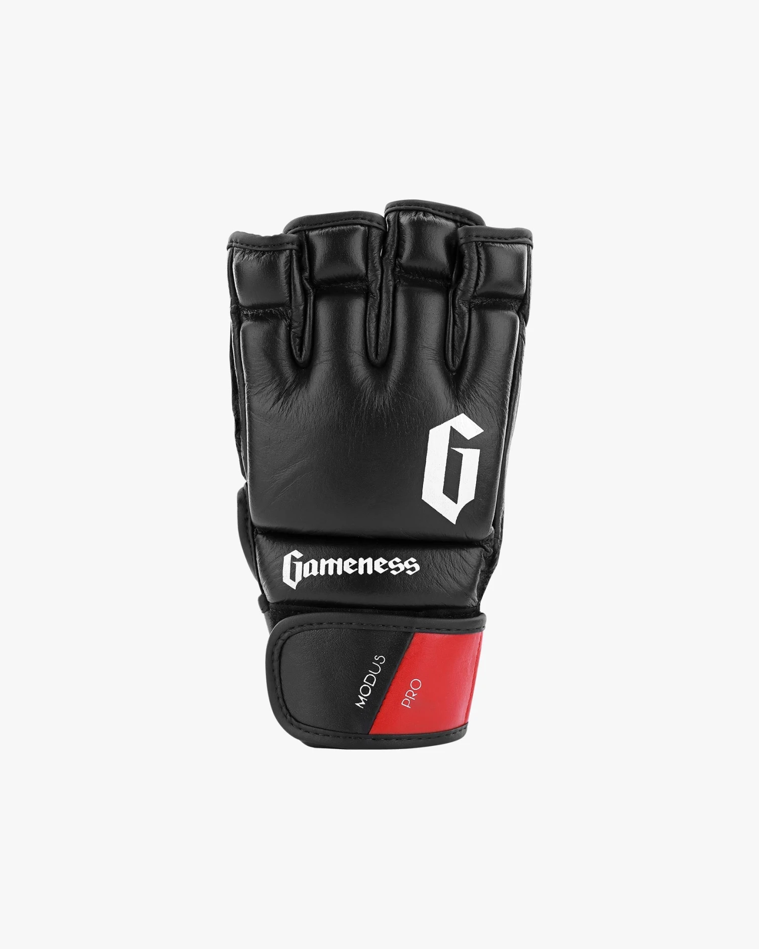 Century Modus Pro Bag Glove 4 Century Modus Pro Bag Glove - Image 2