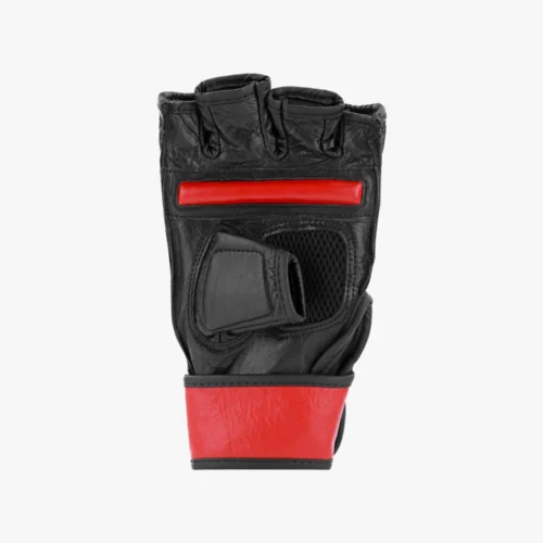 Century Modus Pro Bag Glove 10 Century Modus Pro Bag Glove -Century Sport Shop 146204 010 3