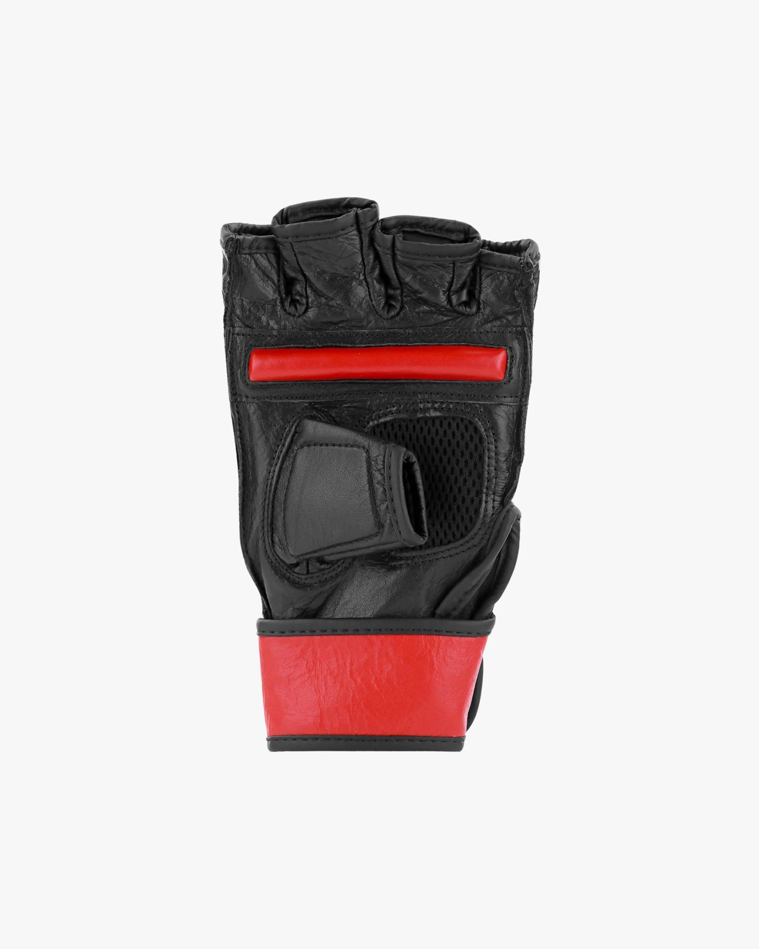 Century Modus Pro Bag Glove 5 Century Modus Pro Bag Glove - Image 3