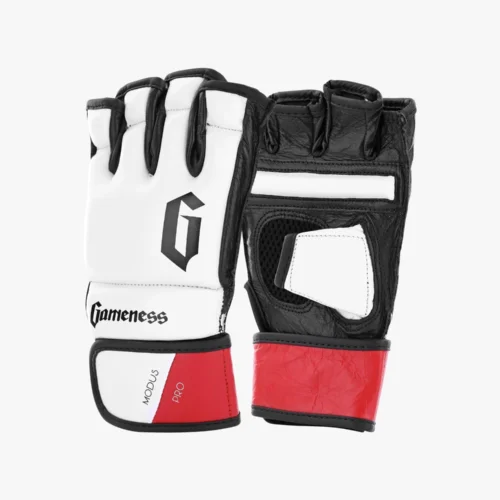 Century Modus Pro Bag Glove 11 Century Modus Pro Bag Glove -Century Sport Shop 146204 100 1