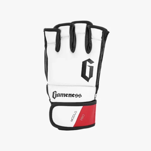 Century Modus Pro Bag Glove 12 Century Modus Pro Bag Glove -Century Sport Shop 146204 100 2