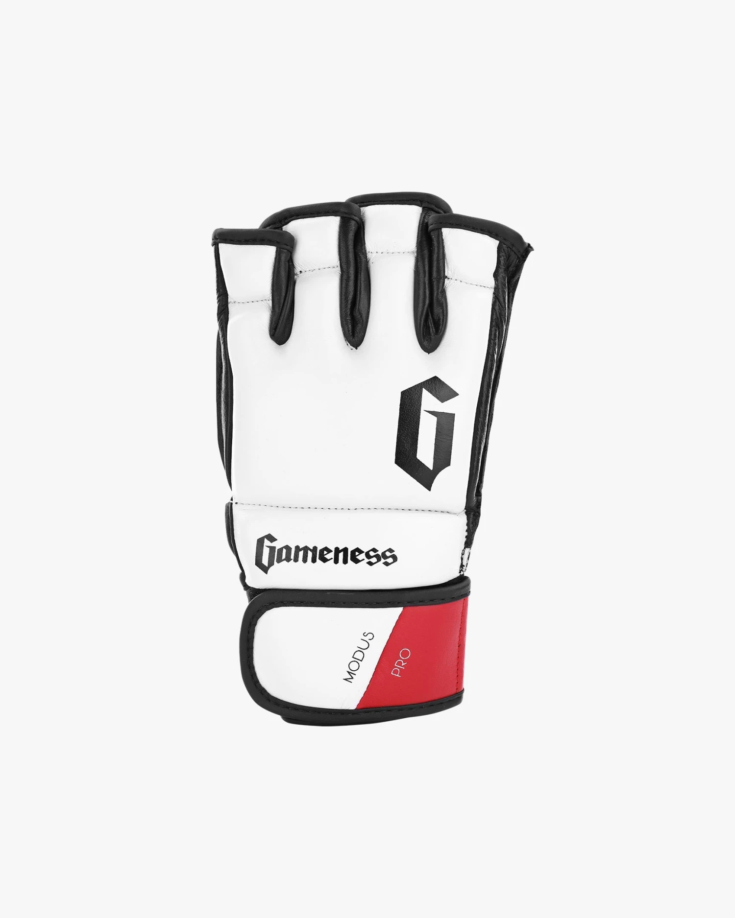 Century Modus Pro Bag Glove 7 Century Modus Pro Bag Glove - Image 5