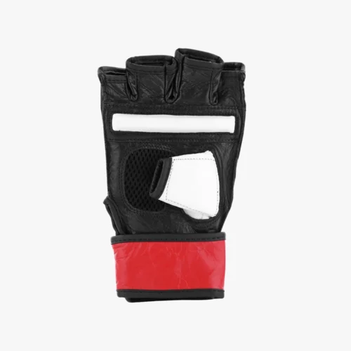 Century Modus Pro Bag Glove 13 Century Modus Pro Bag Glove -Century Sport Shop 146204 100 3