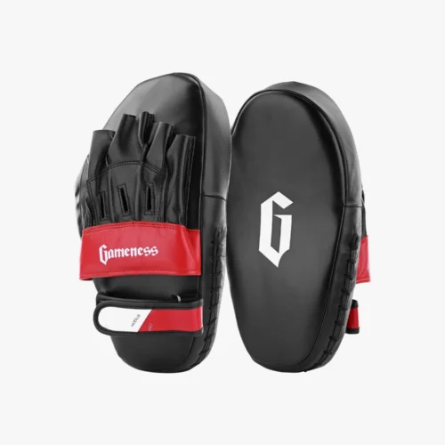 Century Modus Long Punch Mitt - Pair