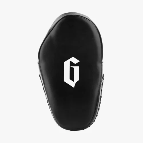 Century Modus Long Punch Mitt - Pair -Century Sport Shop 146211 010 3