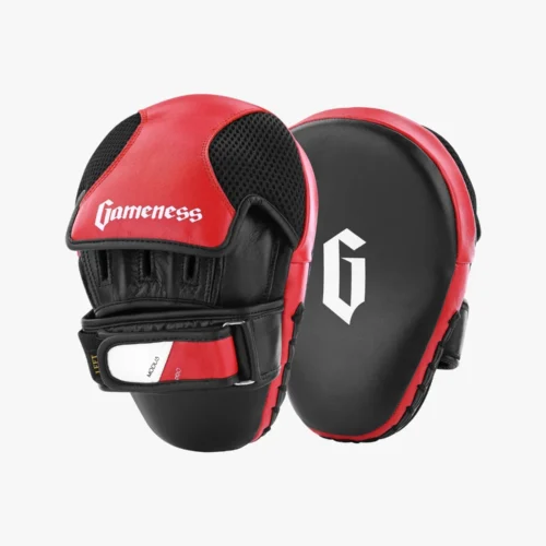 Century Modus Short Punch Mitt - Pair