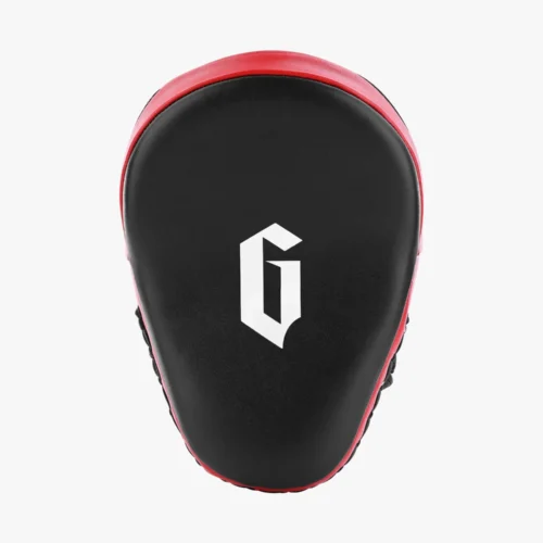 Century Modus Short Punch Mitt - Pair -Century Sport Shop 146212 010 3