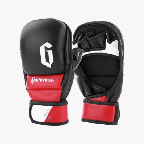 Century Modus Open Palm Gloves