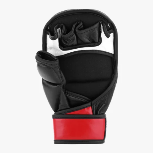 Century Modus Open Palm Gloves -Century Sport Shop 146214 010 3