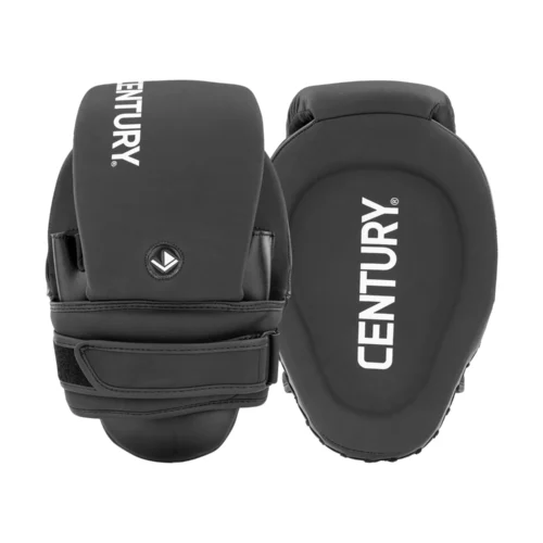 Creed Catcher's Mitt Pair