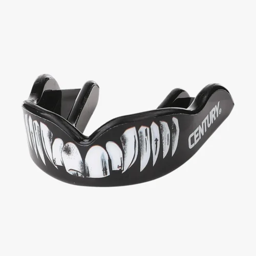 Century Predator Mouthguard