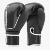 Century Rukus Boxing Glove -Century Sport Shop 147003 010 1