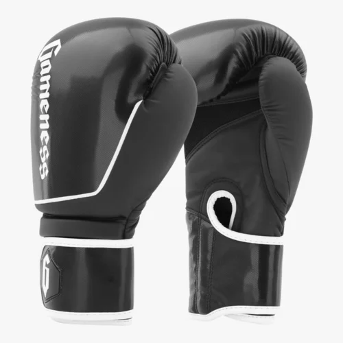 Century Rukus Boxing Glove