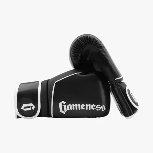 Century Rukus Boxing Glove -Century Sport Shop 147003 010 10