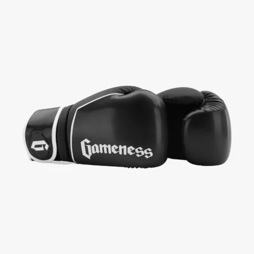 Century Rukus Boxing Glove -Century Sport Shop 147003 010 11