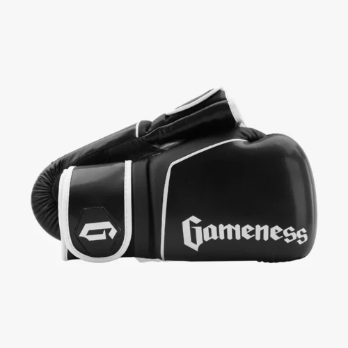 Century Rukus Boxing Glove -Century Sport Shop 147003 010 12