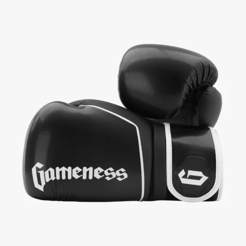 Century Rukus Boxing Glove -Century Sport Shop 147003 010 13