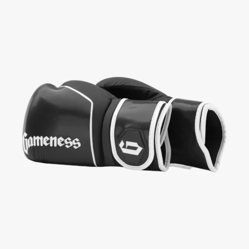 Century Rukus Boxing Glove -Century Sport Shop 147003 010 14