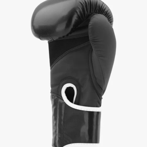 Century Rukus Boxing Glove -Century Sport Shop 147003 010 3