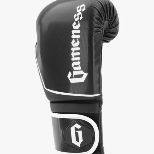 Century Rukus Boxing Glove -Century Sport Shop 147003 010 4