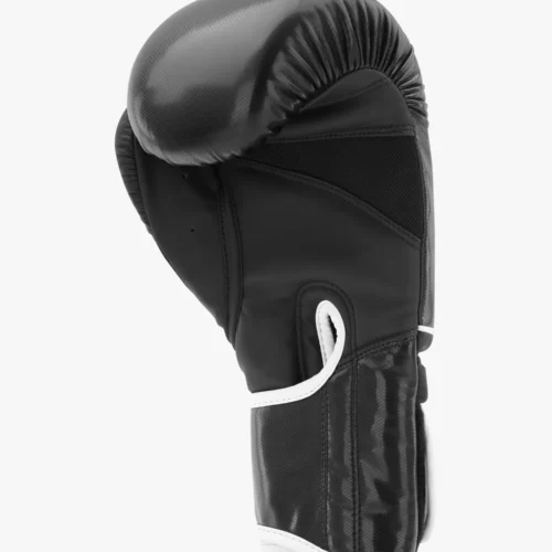 Century Rukus Boxing Glove -Century Sport Shop 147003 010 5