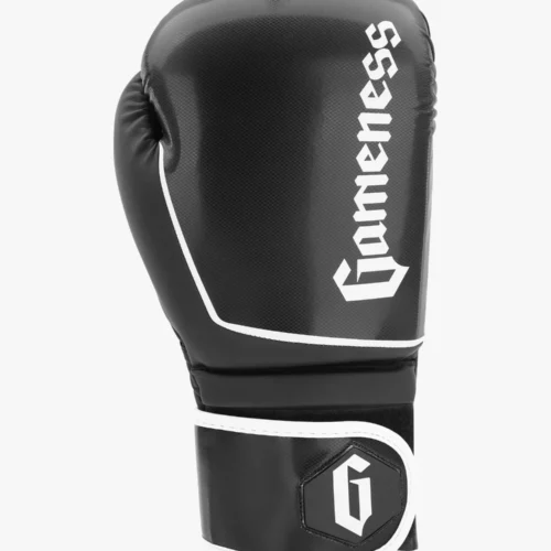 Century Rukus Boxing Glove -Century Sport Shop 147003 010 6