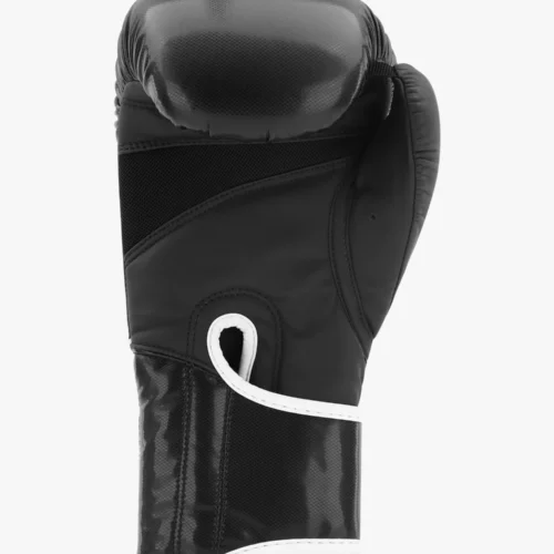 Century Rukus Boxing Glove -Century Sport Shop 147003 010 7