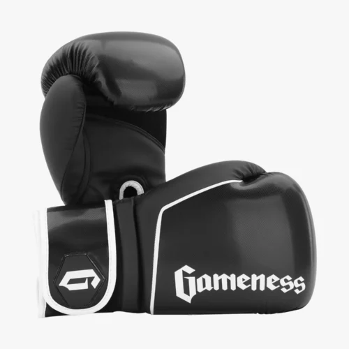 Century Rukus Boxing Glove -Century Sport Shop 147003 010 8
