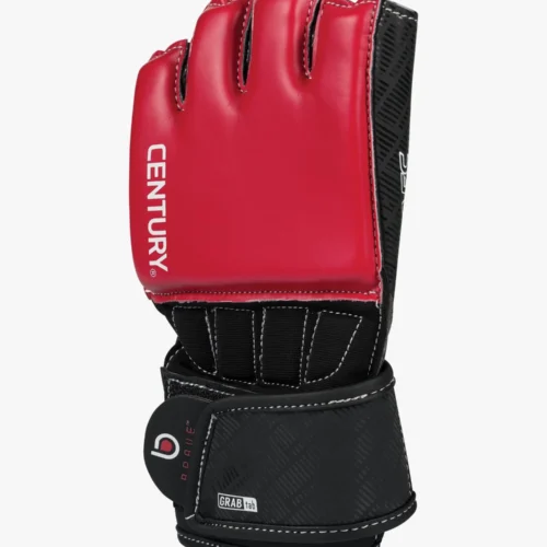 Century Sport Shop -Century Sport Shop 1473104 910 14