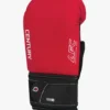 Century Brave Oversize Bag Gloves - Red/Black 2 Century Brave Oversize Bag Gloves - Red/Black -Century Sport Shop 1473106P 2