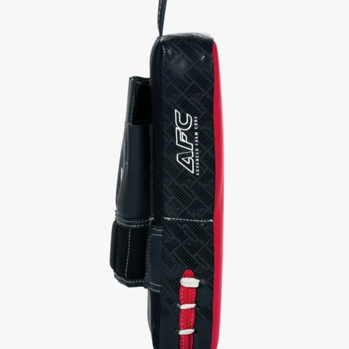 Century Brave Hand Target - Red/Black -Century Sport Shop 1473110P 3