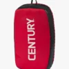Century Brave Curved Muay Thai Pad - Red/Black -Century Sport Shop 1473112P 1